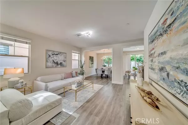 San Gabriel, CA 91776,8735 E Sienna LN