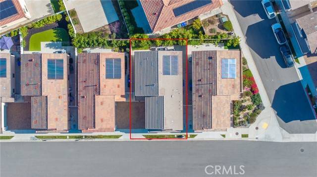 San Gabriel, CA 91776,8735 E Sienna LN