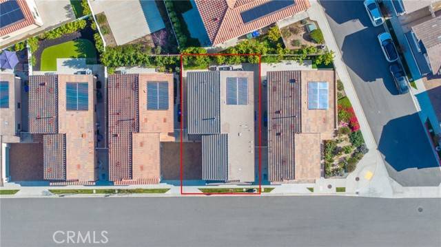 San Gabriel, CA 91776,8735 E Sienna LN