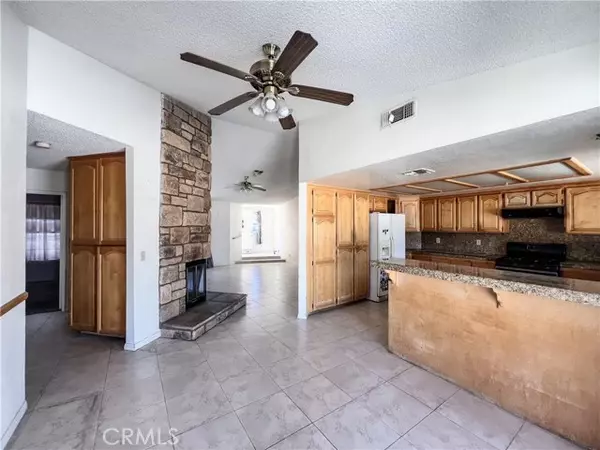 Cathedral City, CA 92234,68300 Espada RD