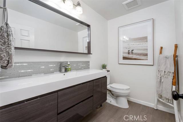 Huntington Beach, CA 92648,19132 Shoreline LN 6