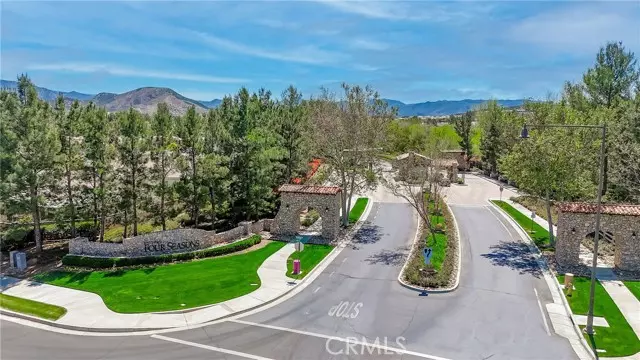 281 Box Springs TRL, Beaumont, CA 92223