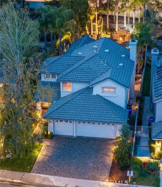 Stevenson Ranch, CA 91381,25641 Shaw PL