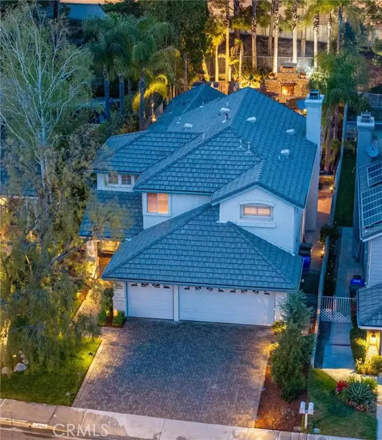 Stevenson Ranch, CA 91381,25641 Shaw PL