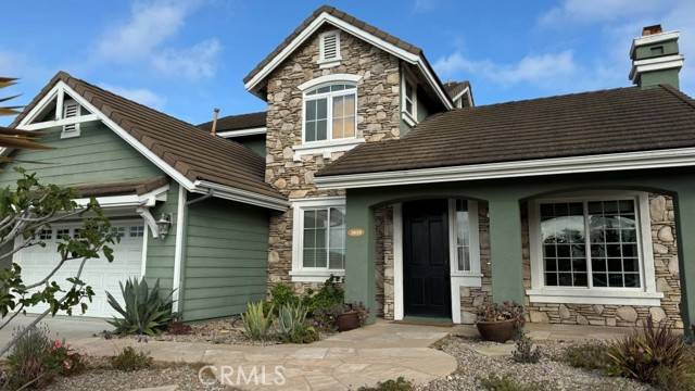 Lompoc, CA 93436,3010 Silver Sage LN