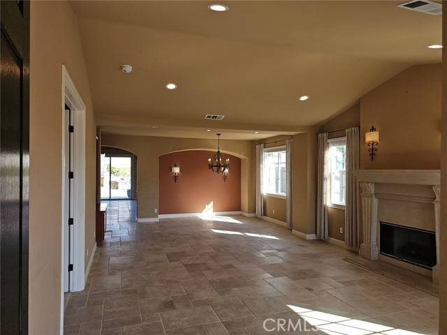 Lompoc, CA 93436,3010 Silver Sage LN