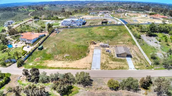 16592 Artesian Hills Ct, San Diego, CA 92127