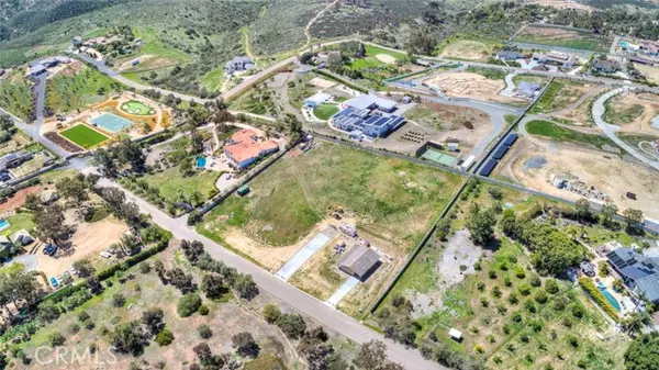 San Diego, CA 92127,16592 Artesian Hills Ct