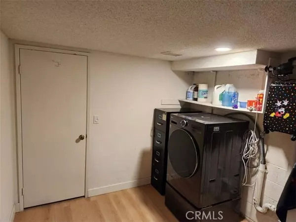 Carson, CA 90745,21730 Grace AVE 2