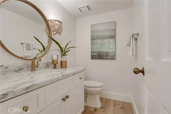 Laguna Beach, CA 92651,237 Calliope ST