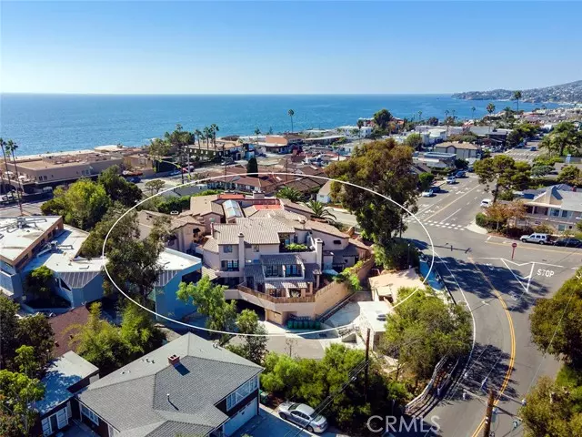 Laguna Beach, CA 92651,237 Calliope ST