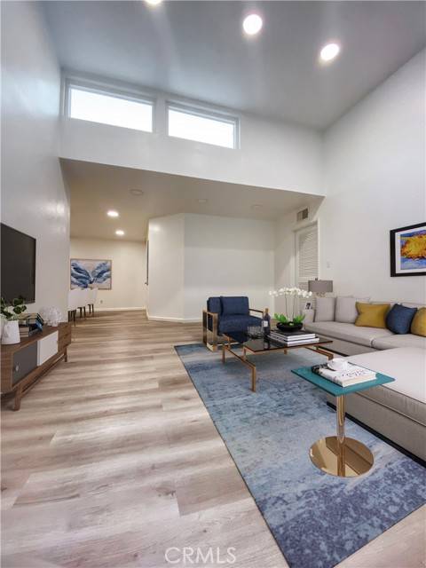 18645 Hatteras ST 278, Tarzana, CA 91356