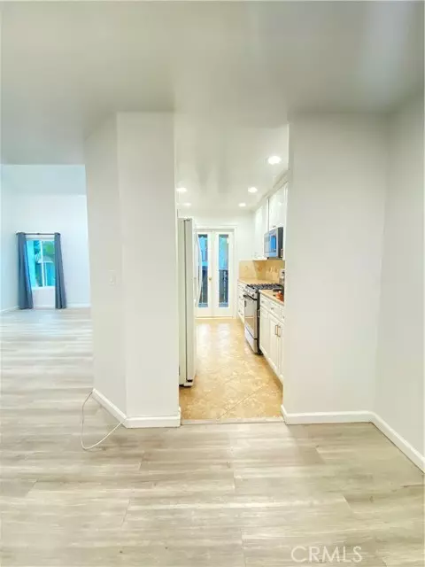 Tarzana, CA 91356,18645 Hatteras ST 278