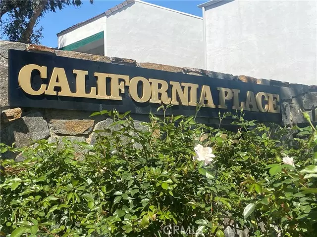 18645 Hatteras ST 278, Tarzana, CA 91356