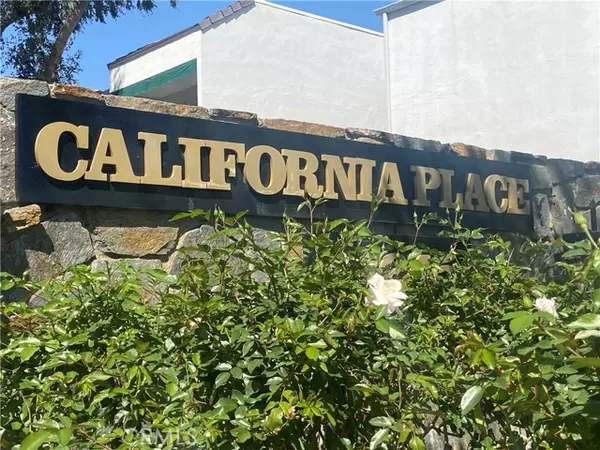 18645 Hatteras ST 278, Tarzana, CA 91356