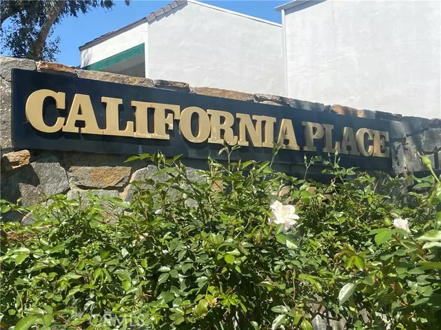 Tarzana, CA 91356,18645 Hatteras ST 278