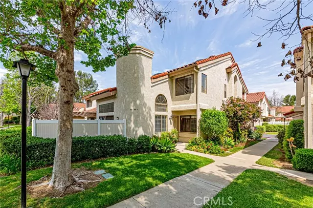 22933 Estoril DR 1, Diamond Bar, CA 91765