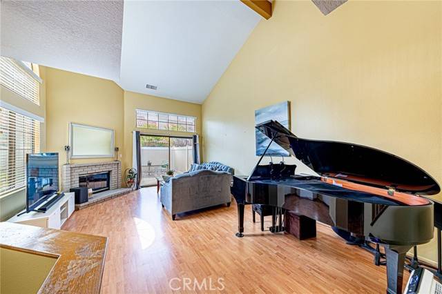 Diamond Bar, CA 91765,22933 Estoril DR 1