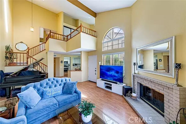 Diamond Bar, CA 91765,22933 Estoril DR 1