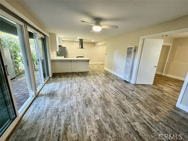 Laguna Beach, CA 92651,396 Cypress DR B