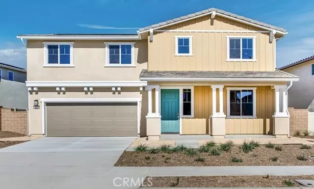French Valley, CA 92596,33256 Rusty CT