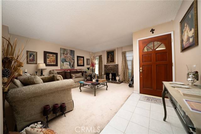 Westminster, CA 92683,8421 Sandalwood CIR