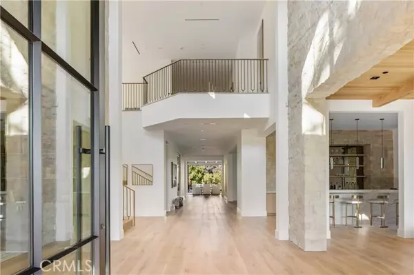Hidden Hills, CA 91302,24341 ROLLING VIEW RD