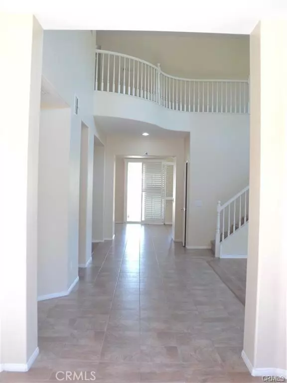 Murrieta, CA 92562,35525 Cornflower PL