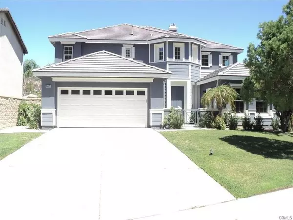 35525 Cornflower PL, Murrieta, CA 92562
