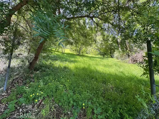 South Pasadena, CA 91030,801 Rollin ST