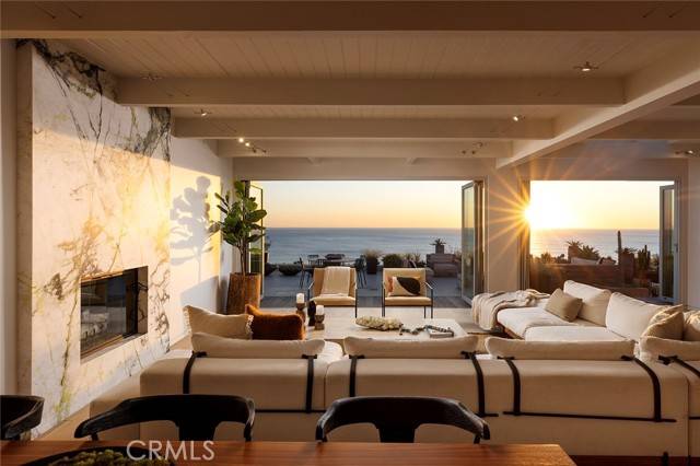 2911 La Ventana, San Clemente, CA 92672