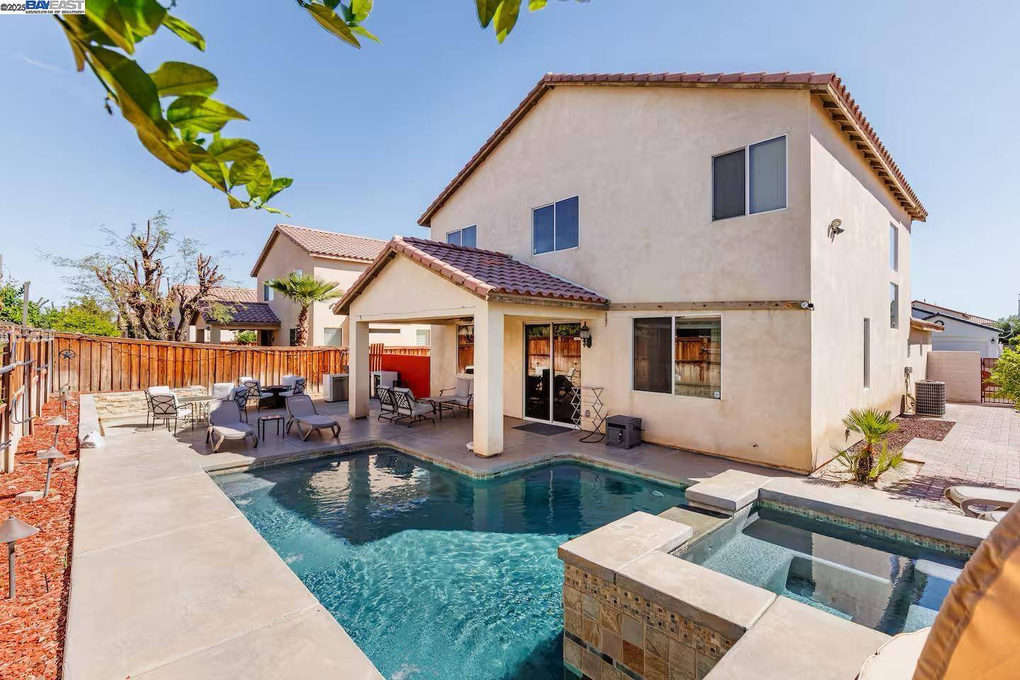 50289 San Capistrano DR, Coachella, CA 92236