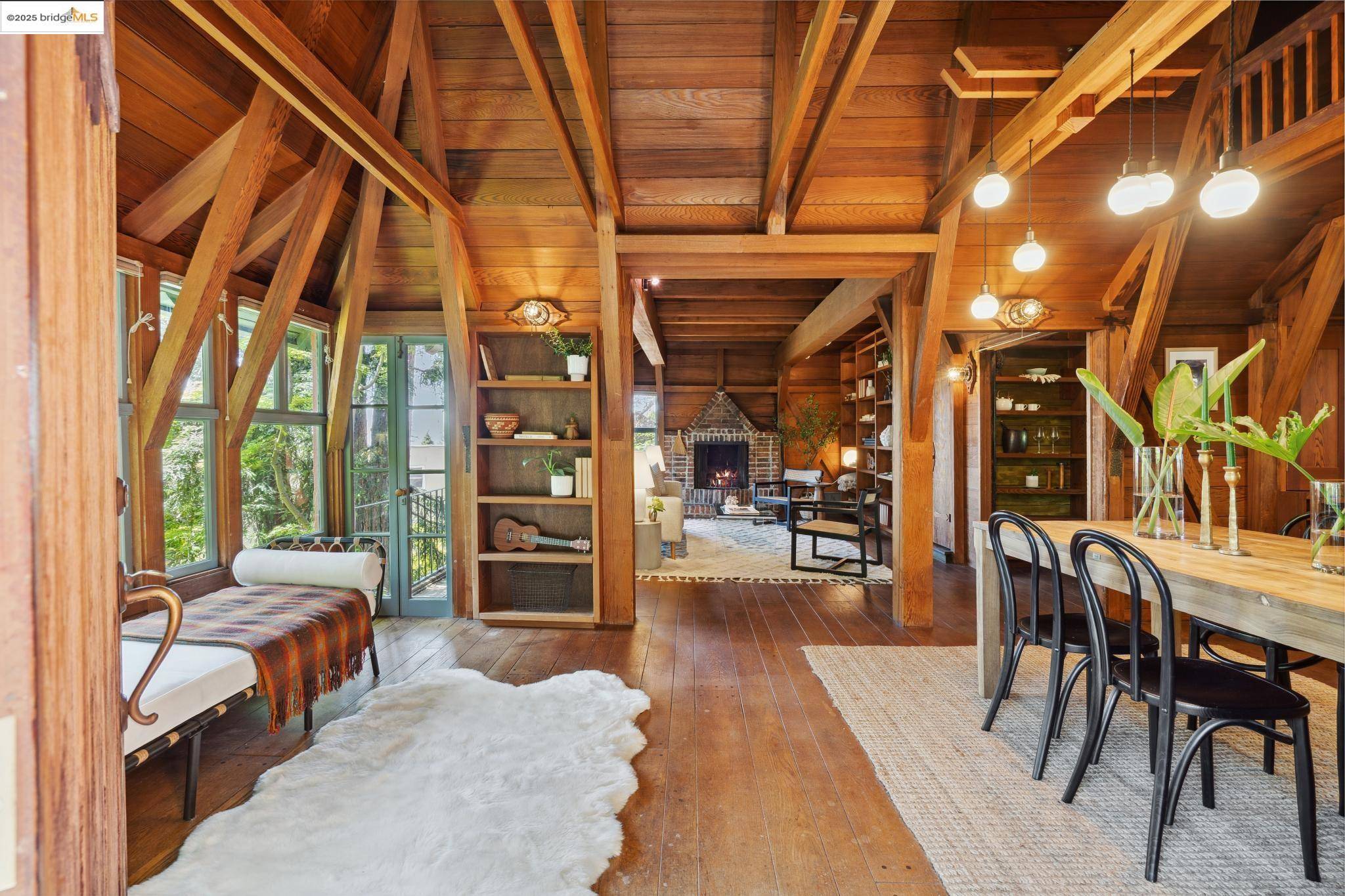 1770 Highland PL, Berkeley, CA 94709