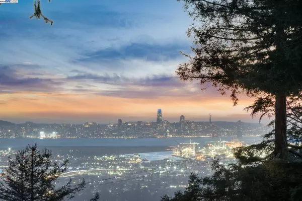 Oakland, CA 94619,5550 FERNHOFF RD