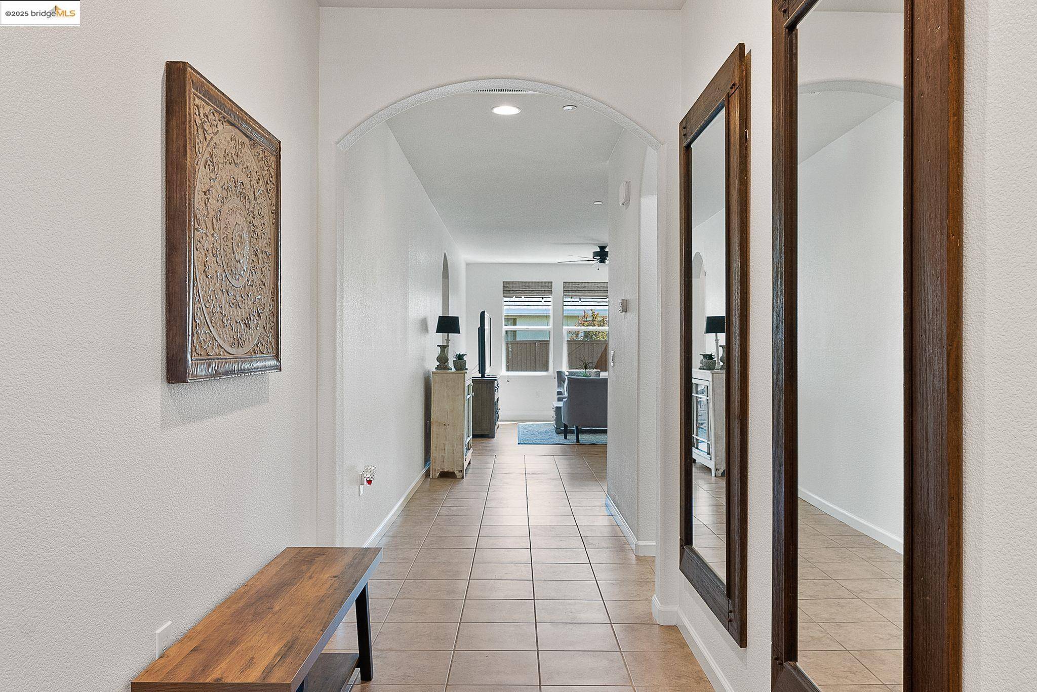 Discovery Bay, CA 94505,8321 Brookhaven Cir