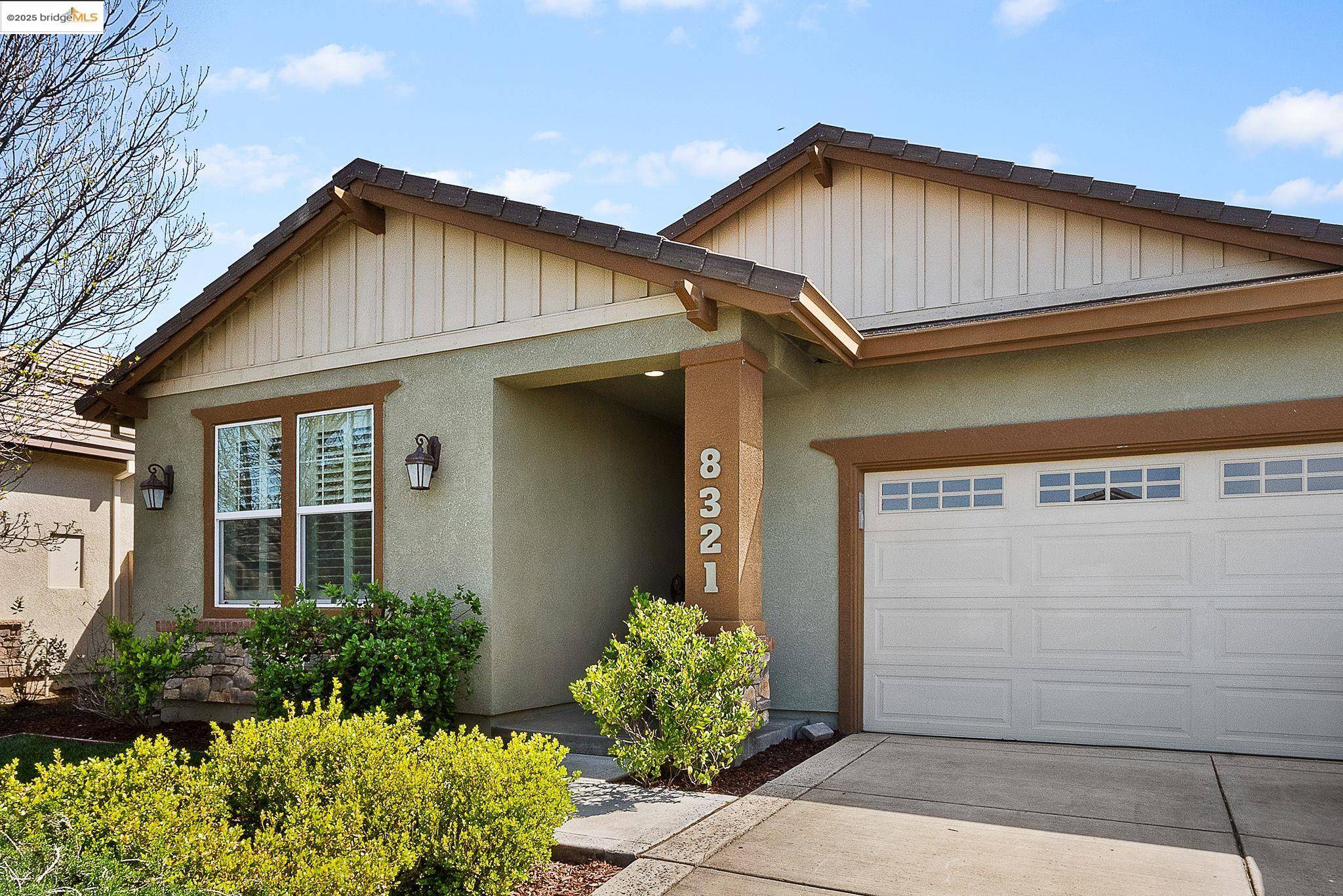8321 Brookhaven Cir, Discovery Bay, CA 94505