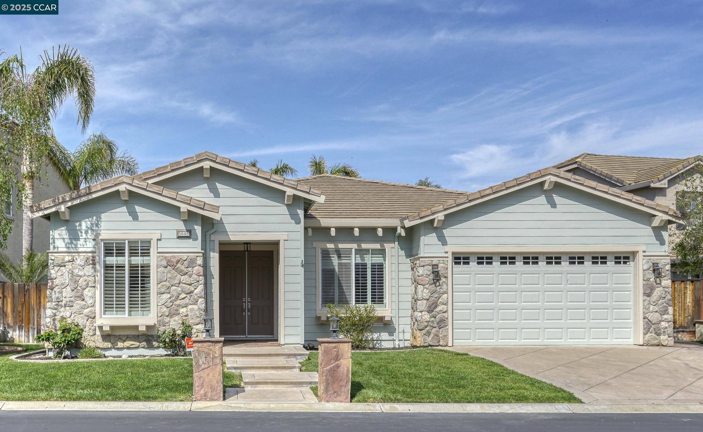 5648 Arcadia Cir, Discovery Bay, CA 94505