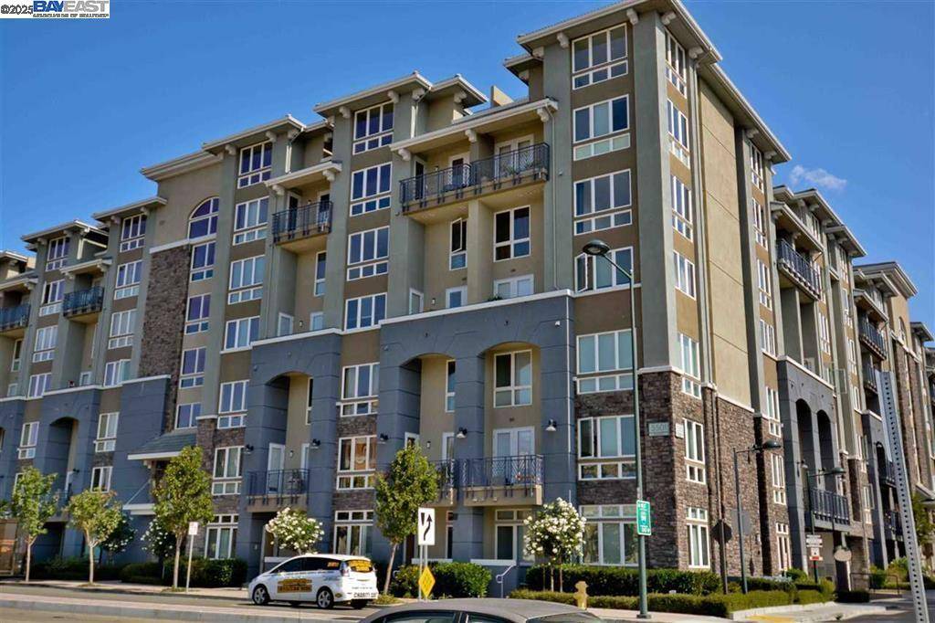 5501 DeMarcus Blvd 641, Dublin, CA 94568