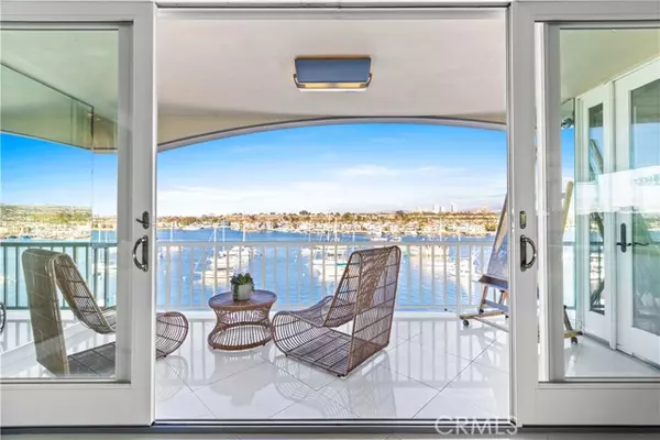 310 Fernando ST 410, Newport Beach, CA 92661