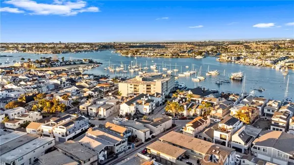 Newport Beach, CA 92661,310 Fernando ST 410