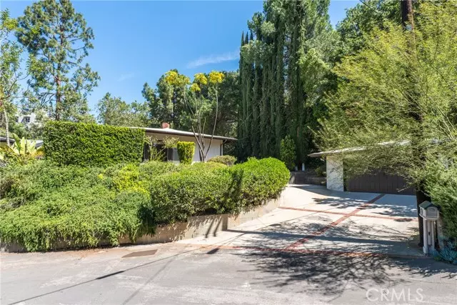 Glendale, CA 91206,3297 Dunsmere RD