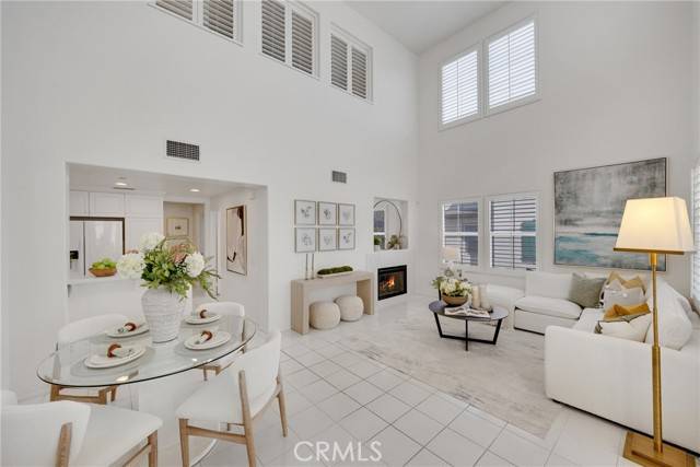 Irvine, CA 92602,129 Talmadge