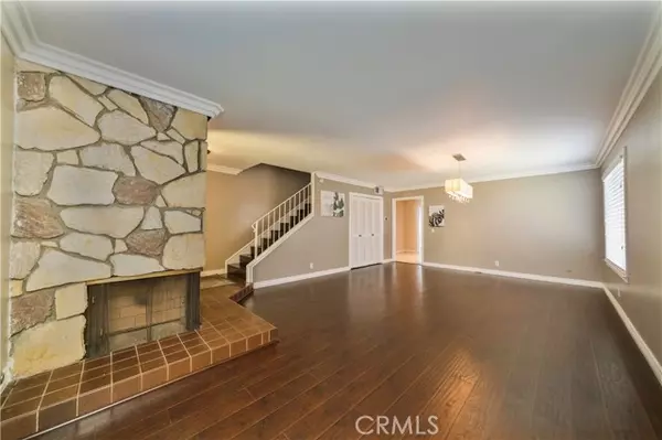 El Monte, CA 91732,4540 Instar Pl.