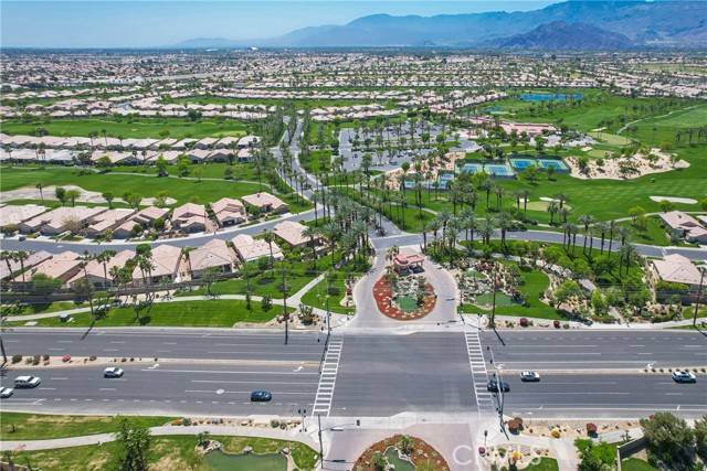 Indio, CA 92201,80282 Royal Dornoch DR