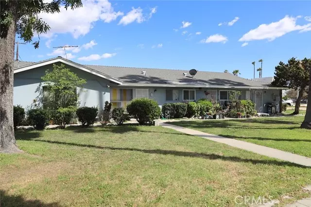 417 W Guinida LN, Anaheim, CA 92805