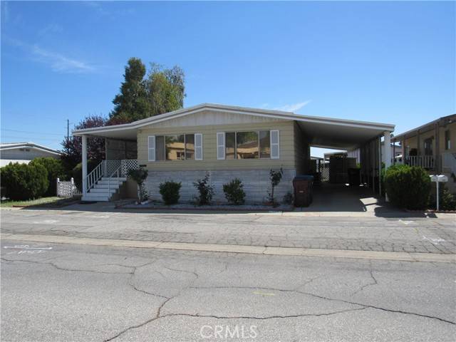 27701 Murrieta RD 100, Menifee, CA 92586