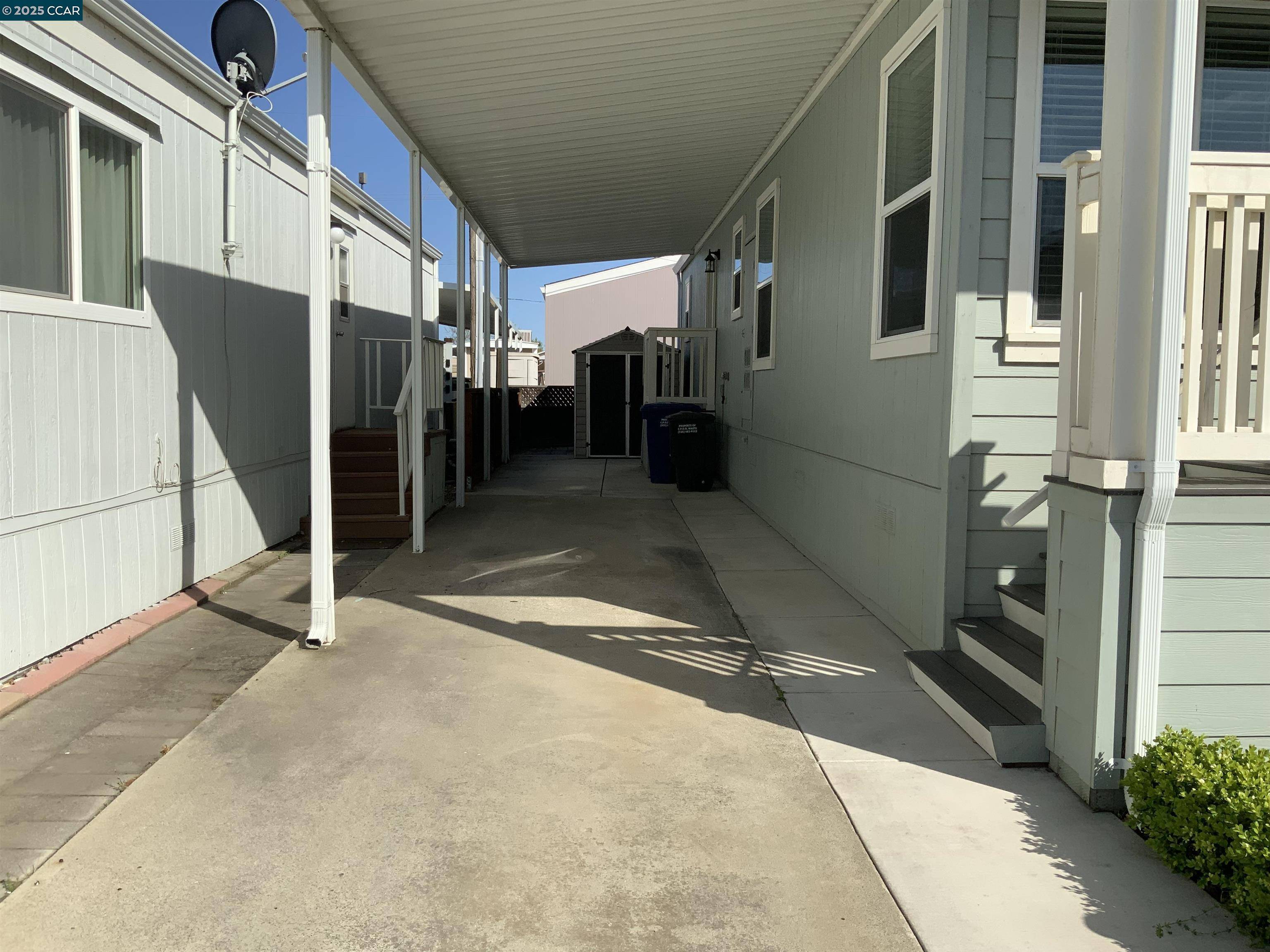 Oakley, CA 94561-0000,24 Otsego St.