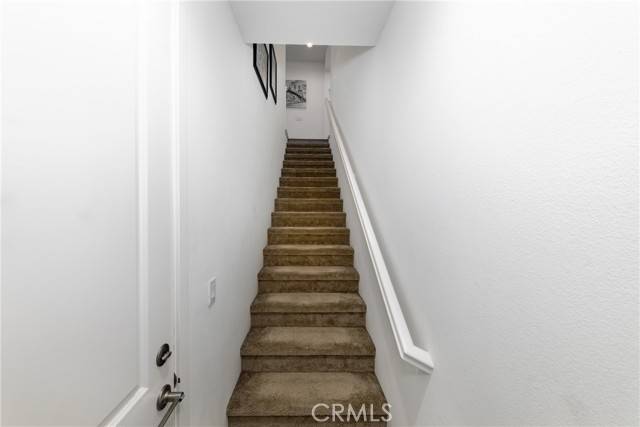 Loma Linda, CA 92354,26149 Park AVE 14