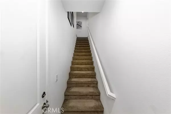Loma Linda, CA 92354,26149 Park AVE 14