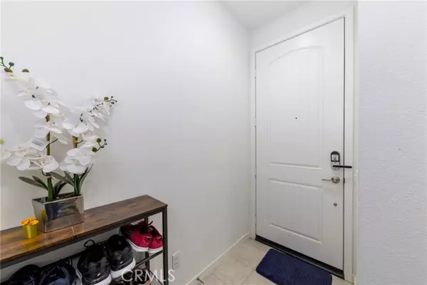 Loma Linda, CA 92354,26149 Park AVE 14